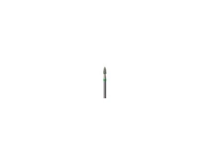 Grenade (Variant 390-016SF-FG)