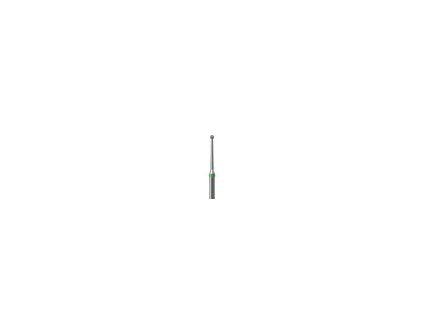 Long Round (Variant 801L-035M-FG)