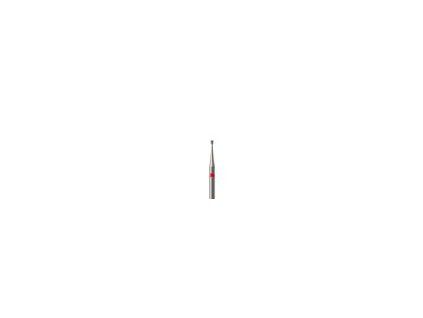Inverted Cone (Variant 805-008M-KID)