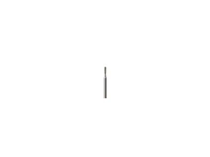 Long Pear (Variant 830L-025SC-FG)