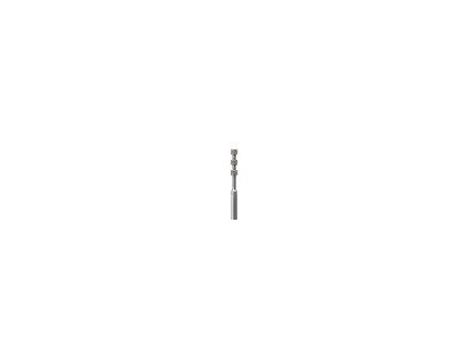Depth Marker (Variant 834-021M-FG)