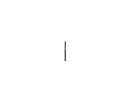 Flat End Taper (Variant 846-012M-FG)