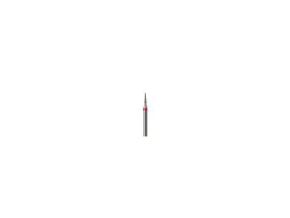 X-mas Tree (Variant 852-010F-FG)