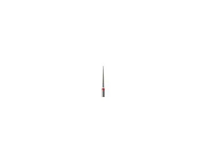 Long Needle (Variant 859L-018SF-FG)