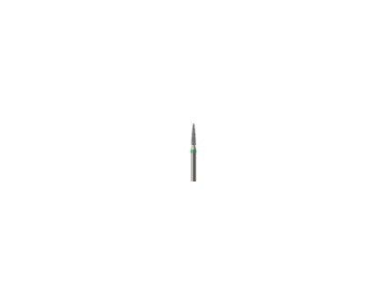 Flame (Variant 861-014SF-FG)
