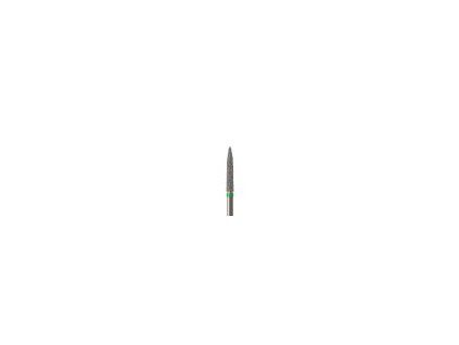 Long Flame (Variant 863L-016M-FG)