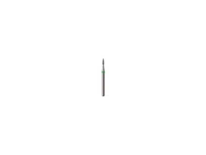Flame (Variant 883-010C-FG)