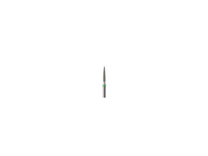 Flame (Variant 888-012SF-FG)