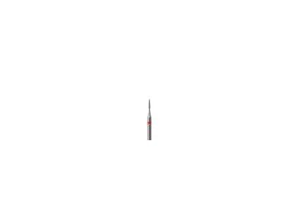 Flame (Variant 889-007M-KIDL)