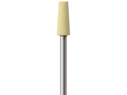 NTI AllCeramic Plus – Keramika a Zirkón, HP - 1ks