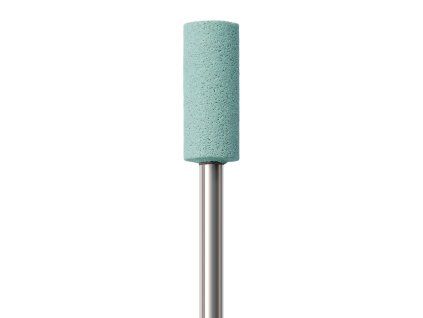443913 g8001 a farbangepasst