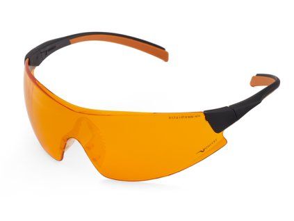 glasses evolution orange20200629151922
