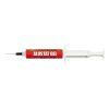 AG 10 ml 200x200