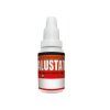 al bottle 800x800 1 200x200