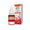 al bottle box 800x800 1 600x600