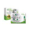 Cerkamed Bio MTA+ (Variant Bio MTA+ Mini 3 × 0,14 g)