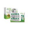 Cerkamed Bio MTA+ (Variant Bio MTA+ Maxi 10 × 0,14 g)