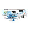 Cerkamed Blue Etch modrý leptací gél (Variant Blue Etch Maxi – 50 ml)