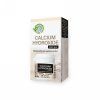 calcium hydroxide box 1