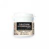 calcium hydroxide container 1