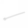spoon set 800x800 1