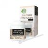 calcium hydroxide set 1