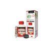 ES 120ml kmpl