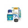 Cerkamed Glucosite tekutina / gél (Variant Glucosite tekutina – 50 ml)