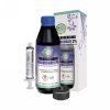 Cerkamed Chlorhexidine Digluconate CHX 2 % (Variant Chlorhexidine Digluconate CHX 2 % – 400 g)