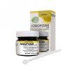 iodoform set 1 600x600