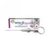 Cerkamed MTA+ Applicator (Variant MTA+ Applicator – 1,2 mm)