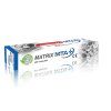 Matrix MTA pudeko EN odbicie