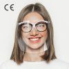Standard ce 600x600