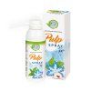 Cerkamed Pulp Spray 200 ml (Variant Pulp Spray – pomaranč 200 ml)