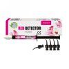 rd set 800x800 2 600x600