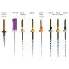 Coltene HyFlex EDM (Variant HyFlex EDM OGSF Sequence, 31 mm (4 ks))
