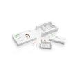 Coltene HyFlex EDM (Variant HyFlex EDM OGSF Sequence, 31 mm (4 ks))