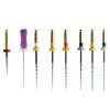 Coltene HyFlex EDM (Variant HyFlex EDM OGSF Sequence, 31 mm (4 ks))