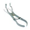 DentalDamCompleteKit 300