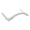 IMG PAC VA H01414 Dental Dam Frame OC