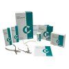H02778 kit HySolate 1