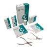 H02778 HySolate KIT with forceps and punch