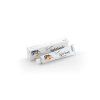 Coltene Speedex (Variant Speedex Universal Aktivátor Single Pack 60 ml)