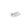 Coltene Speedex (Variant Speedex Universal Aktivátor Single Pack 60 ml)