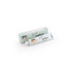 Coltene Speedex (Variant Speedex Universal Aktivátor Single Pack 60 ml)