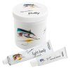 Coltene Speedex (Variant Speedex Universal Aktivátor Single Pack 60 ml)