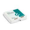 IMG PAC VB H09966 HySolate Fiesta Clamp Set Color Coded Winged Box