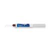 Coltene TempoSIL 2 (Variant TempoSIL 2 Dentin Intro Kit 2 × 5 ml)