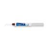 Coltene TempoSIL 2 (Variant TempoSIL 2 Dentin Intro Kit 2 × 5 ml)
