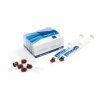 Coltene TempoSIL 2 (Variant TempoSIL 2 Dentin Intro Kit 2 × 5 ml)